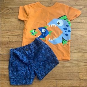 Baby bundle 24 months